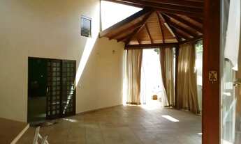 Imagem 4: COD569 Sobrado para LOCAÇÃO