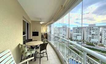 Imagem 4: Albatróz - Edifício Reserva do Mar codigo: 112729