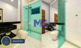 Imagem 4: Venda de Apartamentos / Padrão na cidade de Caucaia