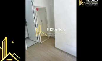 Imagem 3: Apartamento Garden para Locação Condomínio Stories