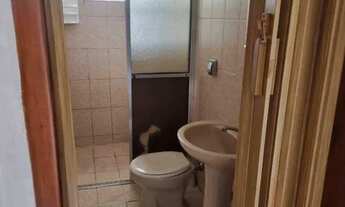 Imagem 6: Casa com 2 dormitórios à venda, 155 m² por R$ 590.000,00 - Bela Vista - São Paulo/SP