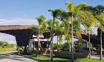 Imagem 7: Lote em condomínio fechado de luxo em Belmonte, Bahia