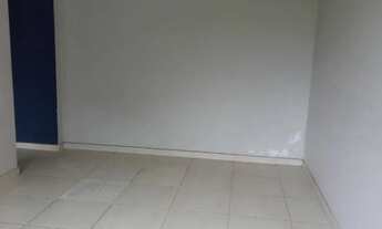 Imagem 6: Apartamento 2 quartos columbander