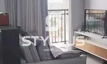 Imagem: Engenho de Dentro