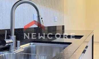 Imagem 7: Casa em Rua Carlos Alberto Borges - Jardim Bom Sucesso - Indaiatuba/SP