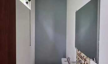 Imagem 6: Casa em Condomínio para Locação em Jundiaí, Vila Rica, 3 dormitórios, 1 suíte, 3 banheiros