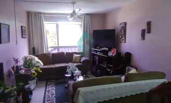 Imagem 5: Engenho Novo Apartamento com 3 dormitórios