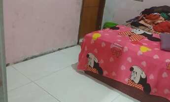 Imagem 7: Casa Casa com 1 dormitório