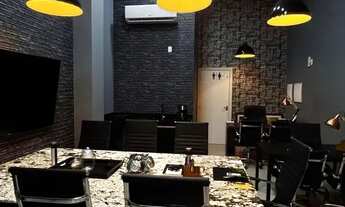 Imagem 3: REPASSE DE PONTO COMERCIAL MEIA PRAIA