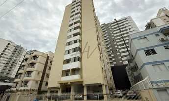 Imagem: Apartamento com 1 dorm, mobiliado em Campinas