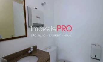 Imagem 3: CONJUNTO COMERCIAL PARA LOCAÇÃO 63M 3SALAS/3VAGAS DE GARAGEM