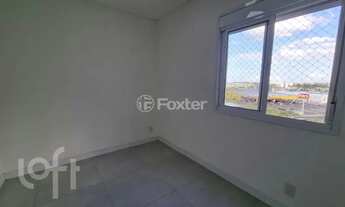 Imagem 7: Apartamento à venda Rua Aurora, Marechal Rondon - Canoas