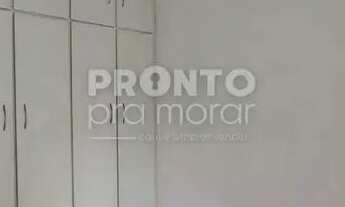 Imagem 6: Imóvel para venda tem 150 m2 com 3 quartos em Candeias - Jaboatão dos Guararapes - PE