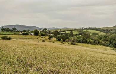 Imagem: Sitio 3 alqueires/2 casas/Topografia Excelente/