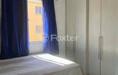 Imagem 2: Apartamento à venda Avenida Primeiro de Março, Santo Afonso - Novo Hamburgo