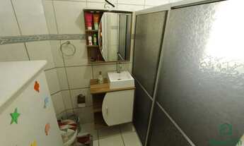 Imagem 6: Apartamento Kitinet para venda, Centro Histórico, Porto Alegre/RS