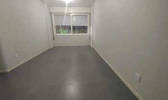 Imagem 5: Apartamento de 2 dormitórios térreo com vaga rotativa !