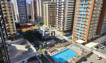 Imagem: Apartamento à venda com Acesso ao Clube