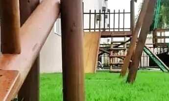 Imagem 5: Apartamento à venda no COSTA DO FORTE CONDOMÍNIO CLUBE, PAU AMARELO, Paulista, PE