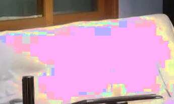 Imagem 6: Casa em Nossa Senhora das Graças