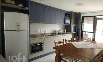 Imagem 4: Casa à venda Rua Tarumã, Praia do Sonho (Ens Brito) - Palhoça