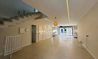 Imagem 3: CASA ALTO PADRÃO TERRAS ALPHAVILLE RESENDE