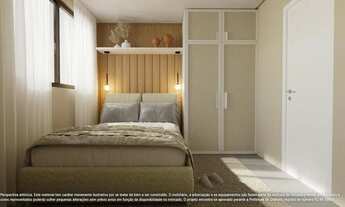 Imagem 5: Apartamento à venda no VALE DAS ACÁCIAS, NOVO GRAVATÁ, Gravatá, PE