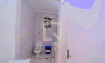 Imagem 6: Casa à Venda - Cangaíba, 3 Quartos, 300 m2