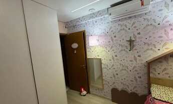 Imagem 7: LINDO APARTAMENTO NO TORRES CENÁRIO