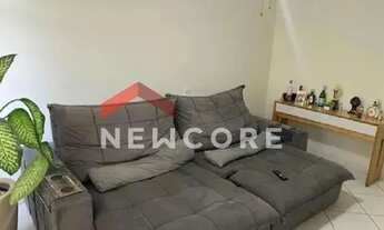 Imagem 6: Casa em Rua das Palmeiras - Gopoúva - Guarulhos/SP