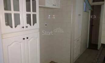 Imagem 6: Apartamento - Ponte Preta - Campinas