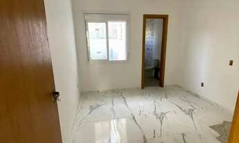 Imagem 4: Linda Casa térrea de 2 Dormitórios sendo um suite Localizada no Ipanema Residence Park