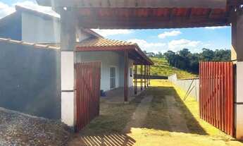 Imagem 4: MODULAR EM VALORIZAÇÃO