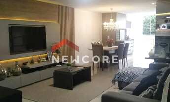 Imagem 3: Apartamento em Rua Ipiranga - Centro - Sapiranga/RS