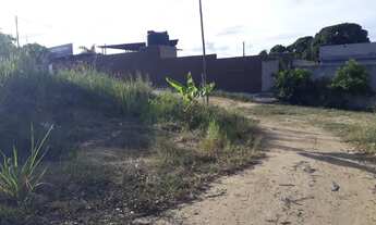 Imagem 5: Terreno Terreno / lote com venda por R$48.000