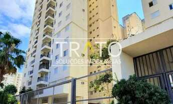 Imagem: Apartamento 2 quartos, 1 suíte, mobiliado