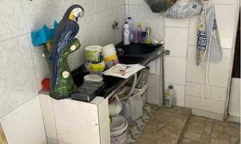 Imagem 5: EXCELENTE OPORTUNIDADE: CASARÃO NAS QUINTAS