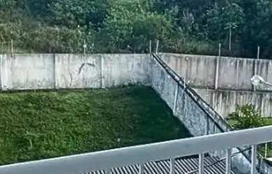 Imagem 2: Apartamento à venda no CONDOMÍNIO RECANTO DAS ÁRVORES , JABOTIANA, Aracaju, SE