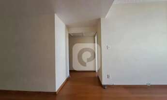 Imagem 5: TIJUCA - APARTAMENTO 3 QUARTOS COM SUITE COLADO NO METRÔ