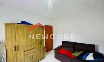 Imagem 3: Casa em Avenida Arpoador - Jussara - Mongaguá/SP