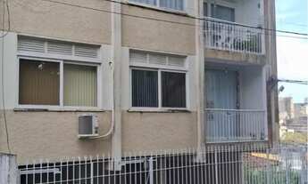 Imagem: Vendo apartamento em Itabuna Castalia