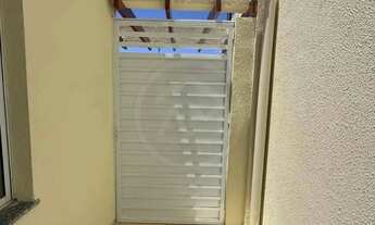 Imagem 5: CASA NO CONDOMÍNIO RESIDENCIAL SOLARES TAIÇOCA DE FORA