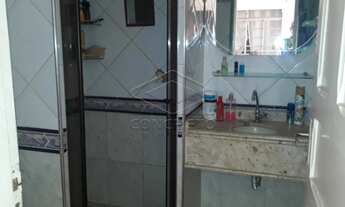 Imagem 7: Casa Padrão em Bauru