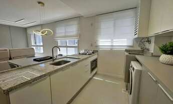 Imagem 6: Apartamento Loft Centro Caxias do Sul