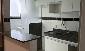 Imagem 4: Encantador apartamento à venda no Jardim Marchesi, Ribeirão Preto