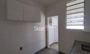 Imagem 7: Apartamento - Centro - Campinas