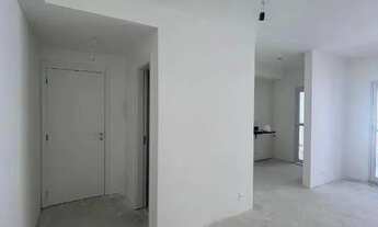 Imagem 4: Apartamento com 3 dormitórios, 85 m² - venda por R$ 1.450.000,00 ou aluguel por R$ 9.700,0