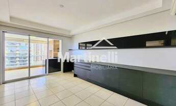 Imagem 6: Apartamento para locação no Edifício Cidade de Madri, próximo à Avenida Professor João Fiú