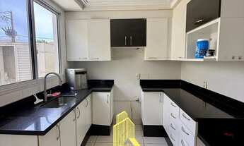 Imagem 2: Sobrado Condomínio Villa Borghese