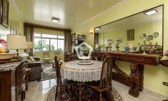 Imagem 3: Apartamento em Liberdade